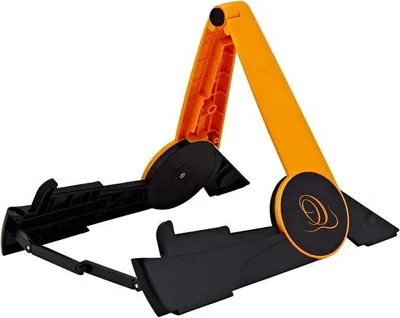Produktbild von Famanu Schaber Spatelform Grau - 10 Stück