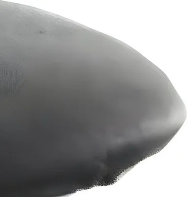 Produktbild von MZ Abdeckstopfen, schwarz - z.B. am Armaturenträger - für ETZ + TS