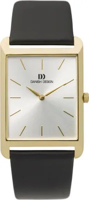 Immagine prodotto di Danish Design - Orologio da polso - Uomo - Cronografo - IQ11Q809