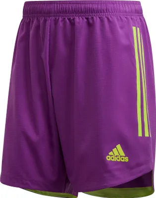 Produktbild von Adidas Hosen Condivo 20, FI4577, Größe: 158