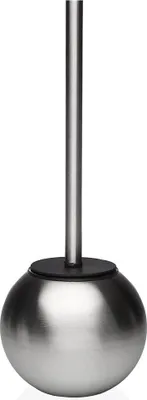 Obrázek produktu pro Versa 22250166, 135 mm, 135 mm, 365 mm