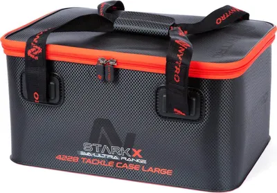 Obrázok produktu pre Taška Nytro Starkx Eva 4228 Tackle Case L