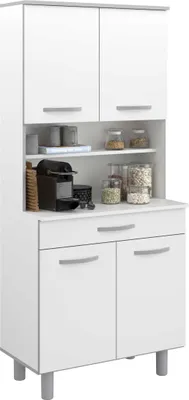 Produktbild von Buffetschrank Easy