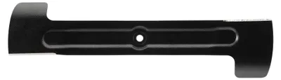 Zdjęcie produktu dla Black & Decker A6322-XJ, Ostrze kosiarki do trawy, Black & Decker, Czarny, 420 mm