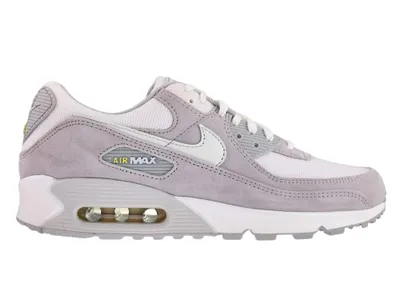 Productafbeelding van Nike Air Max 90 schoenen, modelnummer HF9383001