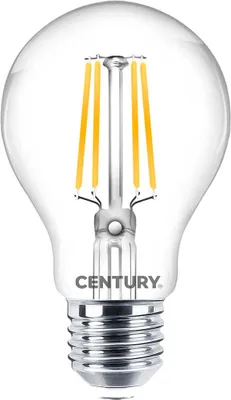 Immagine prodotto di LED-Filamento E27 11 W 1521 lm 4000 K