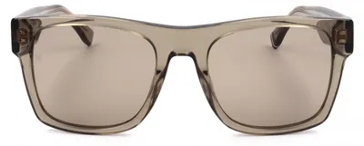 Obrázok produktu pre Tommy Hilfiger Mod. Th 2118 S Beige