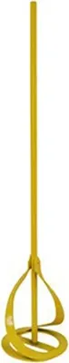 Produktbild von TRIUSO Rondenrührer 85mm Ø 400 mm lang