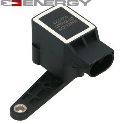 Produktbild von ENERGY CPS0037 Sensor Leuchtweiteregulierung passend für MERCEDES-BENZ E-Klasse Limousine (W211) Xenonlicht