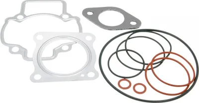 Immagine prodotto di 101_Set di guarnizioni motore ottano compatibili con Piaggio AC