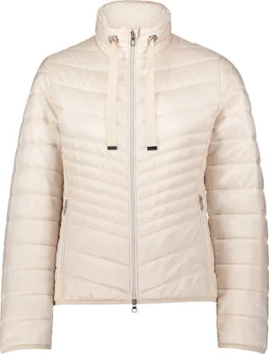 Produktbild von Outdoorjacke
