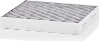 Image de Filtre d'habitacle MANN-FILTER CUK 23 024