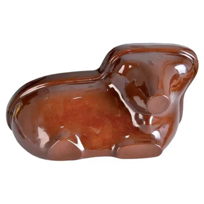 Zdjęcie produktu dla ORION ceramiczna forma do pieczenia OSTERLAMM