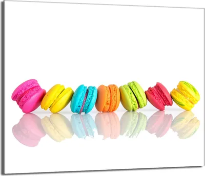 Produktbild von Herdabdeckplatte 60x52 Glaskeramikkochfeld Abdeckung Spritzschutz Glasplatte Deko Schneidebrett, Essen Bunt