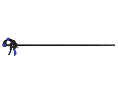Image de GEKO Pince de charpentier 900x60mm G29956