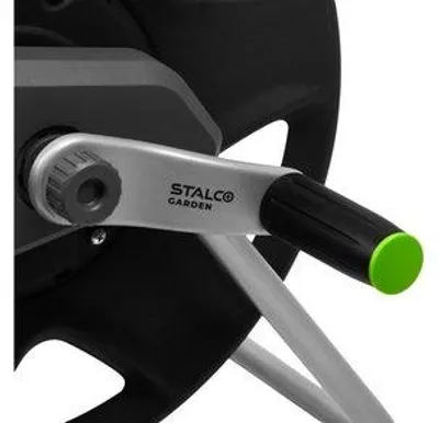 Immagine prodotto di Stalco S101610218 kovový 60m EXP GARDEN S101610218