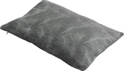 Produktbild von Outdoor-Kissen RUIZ 50x30 cm, grau