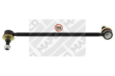 Produktbild von MAPCO Koppelstange Stabilisator für KIA CARENS II (FJ) Vorne Links 52371HPS
