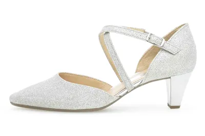 Produktbild von Gabor Pumps Sonstige in Gr. 42.5