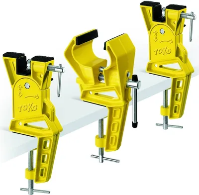 Obrázek produktu pro Toko Ski Vise World Cup