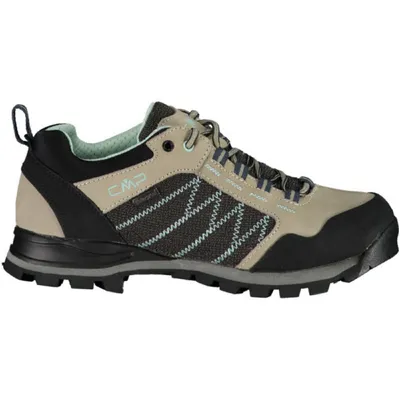 Immagine prodotto di CMP Scarponcino da trekking THIAMAT LOW