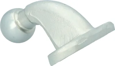 Immagine prodotto di Trekhaakkogel haaks 2T E-keur