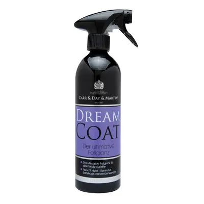 Produktbild von Carr & Day & Martin Dreamcoat ultimativer Fellglanz 500 ml, Inhalt:500ml