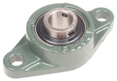 Obrázok produktu pre Ložisko UC204 Cedrus aktívna brána CEDRTJ01 97292