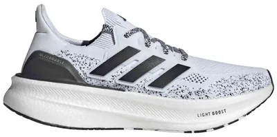 Produktbild von Laufschuhe Adidas KI8559 für Herren