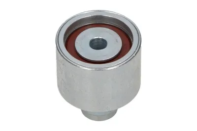 Produktbild von MAXGEAR 54-0720 Umlenkrolle Zahnriemen für VW Golf VII Schrägheck (5G1, BQ1, BE1, BE2) GOLF VI (5K1) Polo Schrägheck (6R1, 6C1) für AUDI A4 Avant