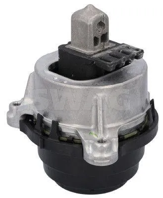 Produktbild von SWAG Motorlager vakuumschaltbares Hydrolager Links für BMW 5 Touring (G31) 33 11 2647