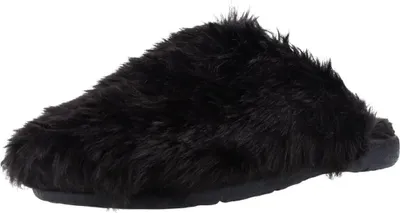 Produktbild von VICTORIA Produkt Modell 1071112V, Farbe Schwarz