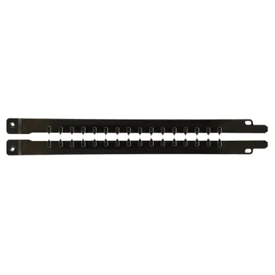 Obrázok produktu pre DeWALT DT2972