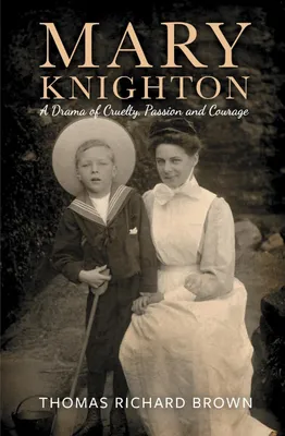 Produktbild von Mary Knighton