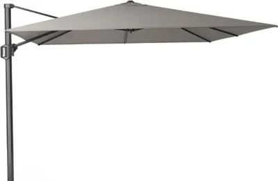 Zdjęcie produktu dla Platinum Challenger T1 Premium Parasol wiszący