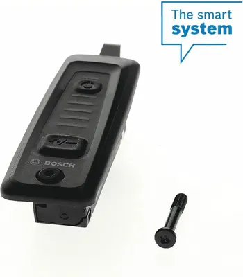 Produktbild von Bosch System Controller (BRC3100) - kompakte Steuereinheit für aktuelle Bosch....
