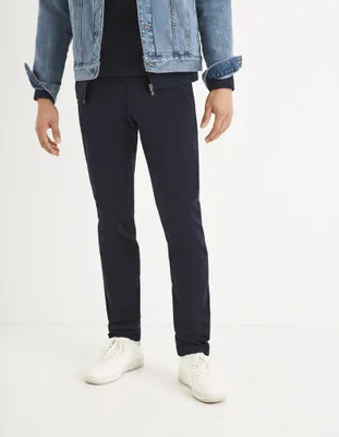 Produktbild von Celio Tocharles Hose 1090885__44/34
