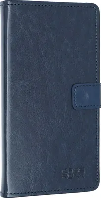 Zdjęcie produktu dla caseroxx Etui na telefon komórkowy kompatybilne z Gigaset GS6 / GS6 Pro Etui typu bookstyle Etui typu portfel