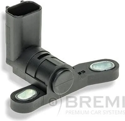 Produktbild von BREMI 60172 Kurbelwellensensor Impulsgeber für MAZDA 3 (BK)