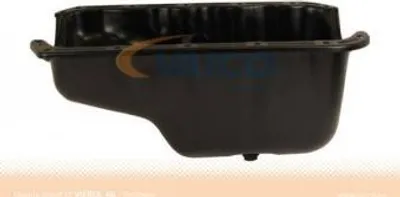 Produktbild von Vaico Ölwanne  V24-6005
