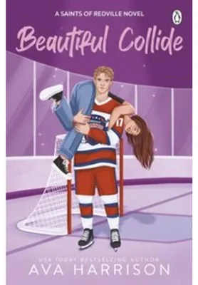 Image de Beautiful Collide