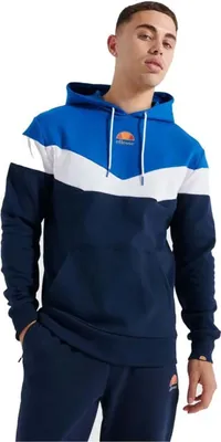 Obrázek produktu pro Mikina s kapucí Ellesse SXP15826-429 pro Pánské