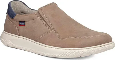 Produktbild von Schuhe Callaghan 121-61801 für Herren