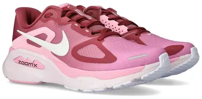 Obrázek produktu pro Běžecká obuv Nike Structure Plus pro Dámské