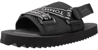 Produktbild von En0En02462