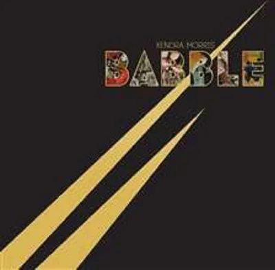 Produktbild von Babble