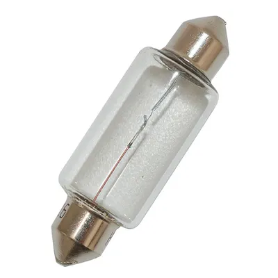 Obrázek produktu pro Zásuvka HERT 6V 4W (BA9S) Balení s 10 kusy