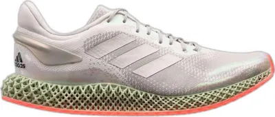 Immagine prodotto di Adidas Sneakers FV6960 in FTWBLA/PLAMET/ROSSEN color size 44