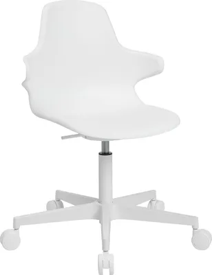 Produktbild von TOPSTAR Drehstuhl Sitness Life 20 FY203W ws