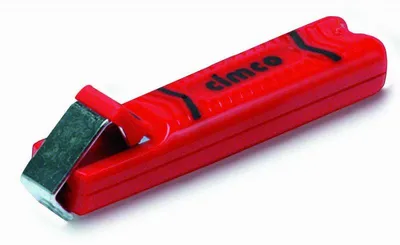 Produktbild von Cimco Jokari-Kabelmesser o.Kl. 120014 8-28